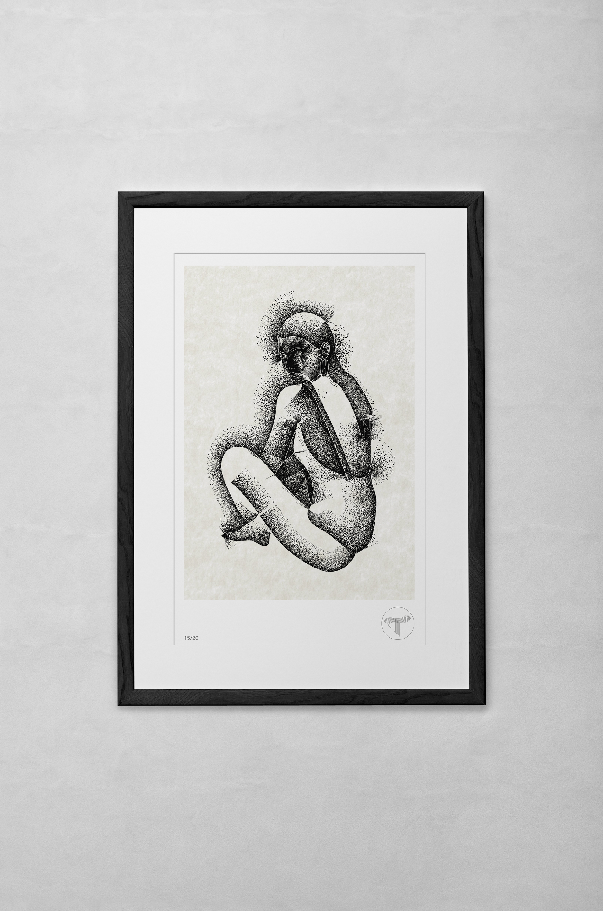 girls and lines 003